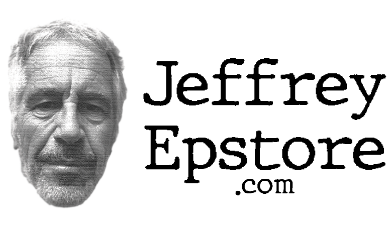 JeffreyEpstore.com